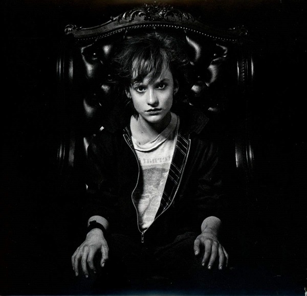 Singles collection : 2001-2021 | Indochine. Musicien