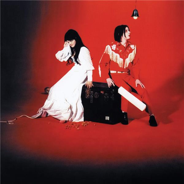 Elephant / The White Stripes | The White Stripes. Paroles. Composition. Interprète