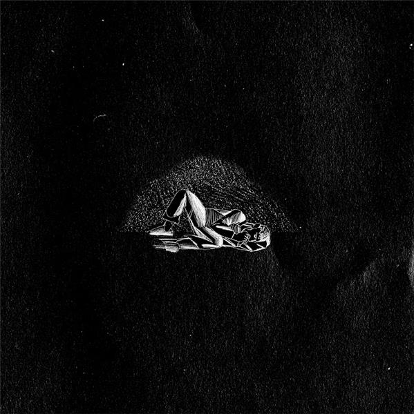 You heat me up, you cool me down | King Krule. Interprète