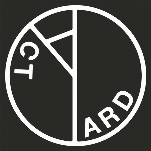 The overload / Yard Act | Yard Act