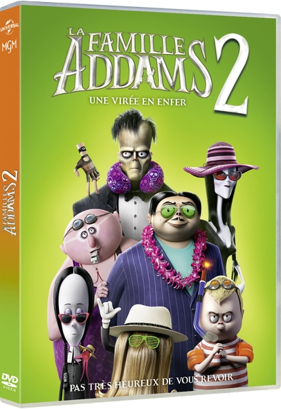 <a href="/node/95864">La Famille Addams 2</a>