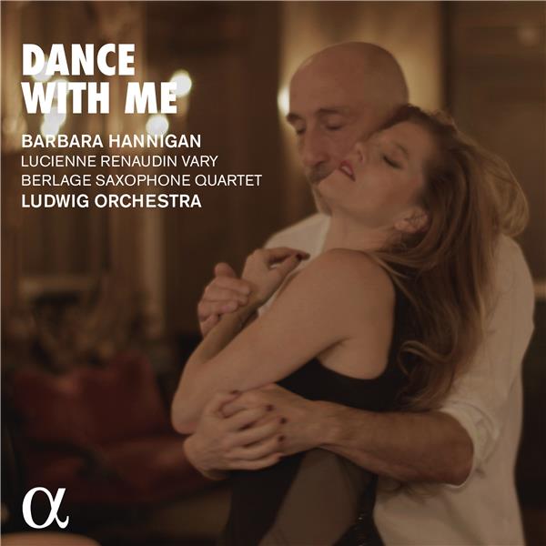 Dance with me | Miller, Glenn. Compositeur