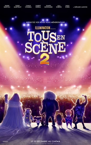 <a href="/node/35694">Tous en scène 2</a>