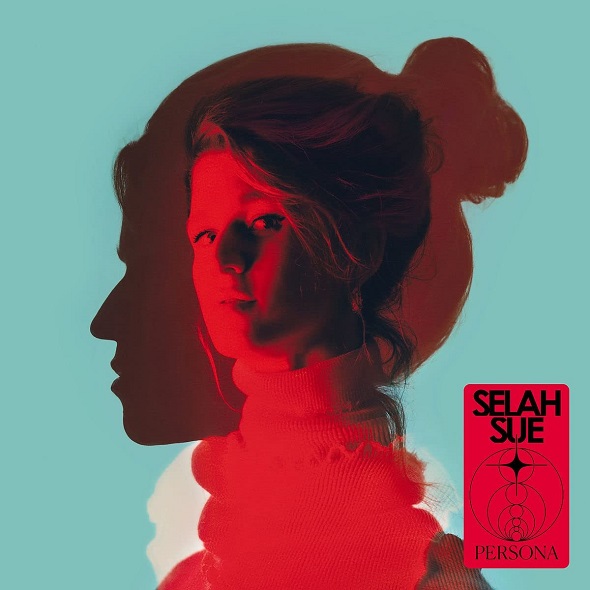 Persona / Selah Sue | Sue, Selah. Paroles. Composition. Chant. Guitare. Piano