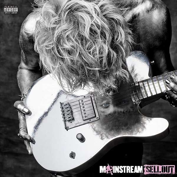 Mainstream sell out / Machine Gun Kelly | Machine Gun Kelly . Composition. Interprète