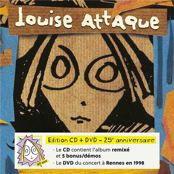 <a href="/node/96540">Louise Attaque</a>