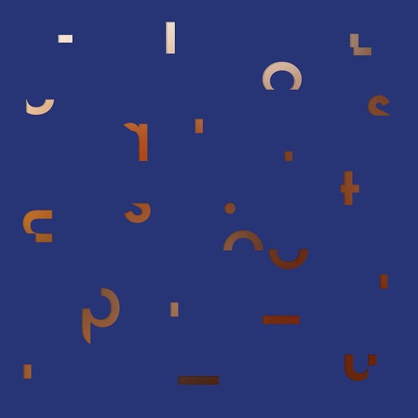 Nightports with Tom Herbert | Tom Herbert. Interprète