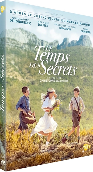 <a href="/node/96796">Le Temps des secrets</a>