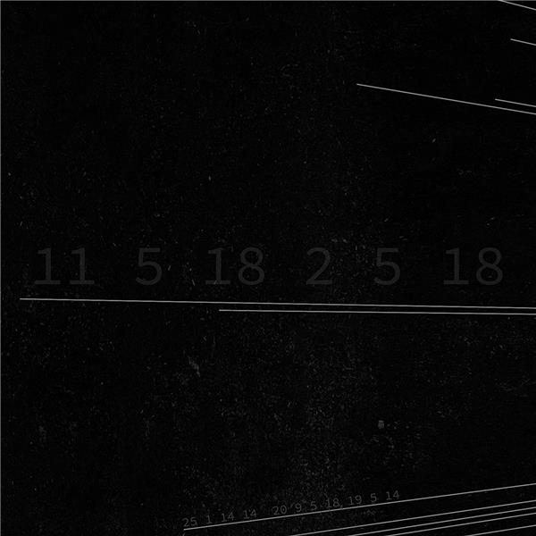 11 5 18 2 5 18 / Yann Tiersen | Tiersen, Yann. Composition