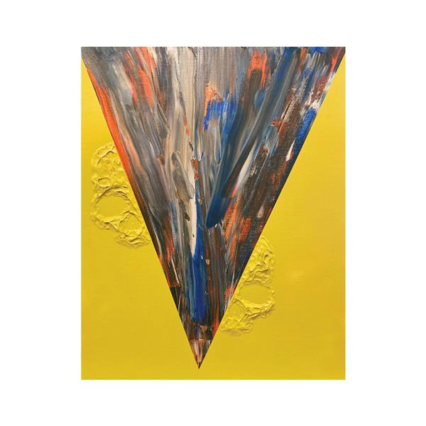 Drill music in Zion | Lupe Fiasco. Interprète