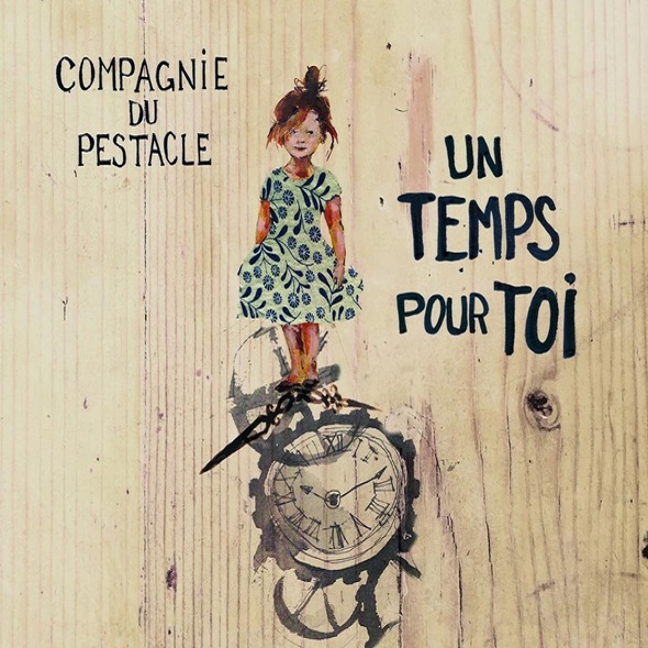 <a href="/node/24380">Un temps pour toi</a>