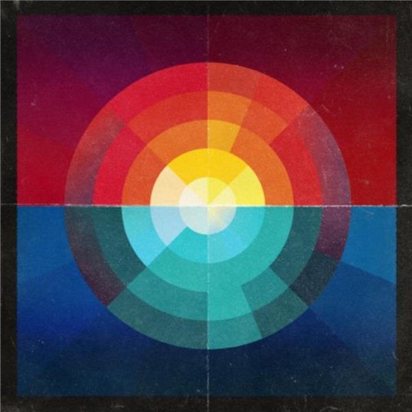 Love and fire | The Black Seeds. Musicien