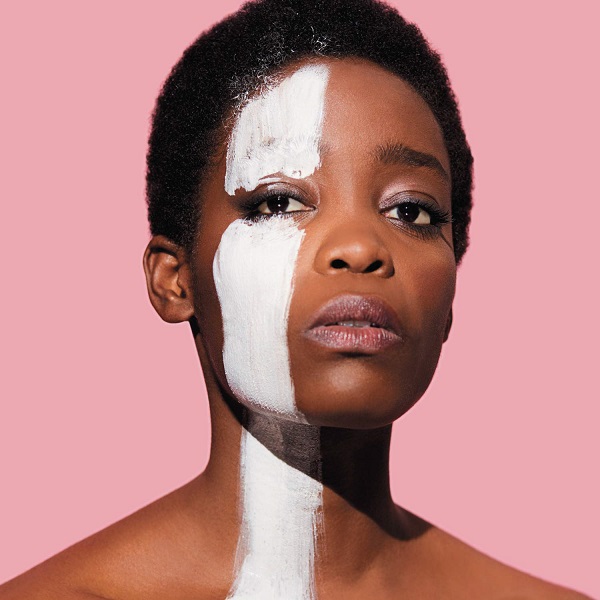 The dawn | Irma (1988-....). Chanteur