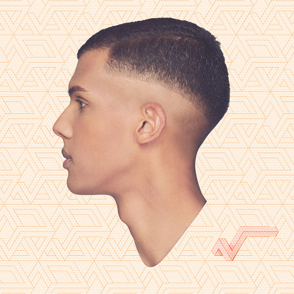 Racine carrée | Stromae. Interprète