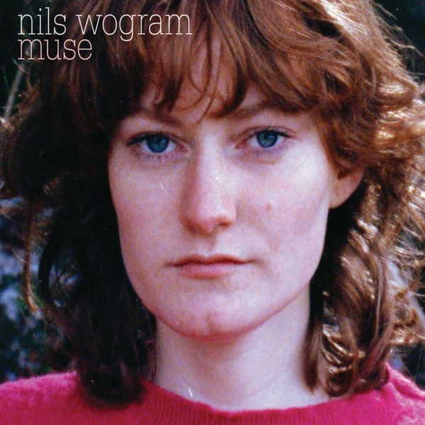 Muse | Nils Wogram (1972-....). Interprète