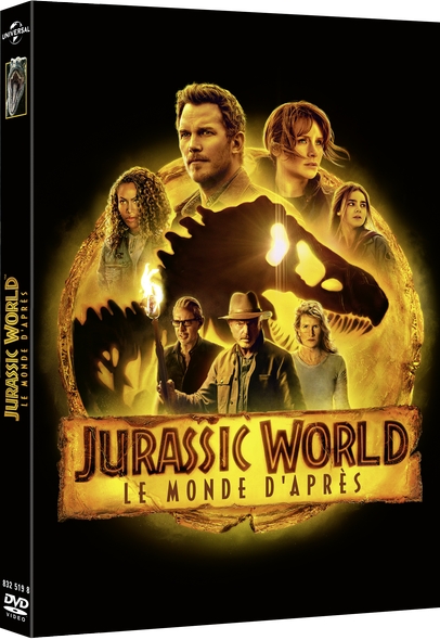 <a href="/node/98291">Jurassic World : le monde d'après</a>