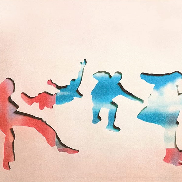 5SOS5 | 5 Seconds of Summer. Musicien