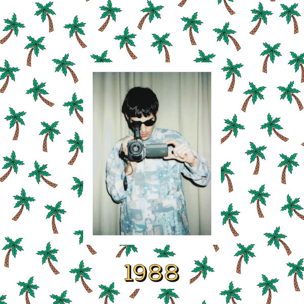 1988 | Biga Ranx (1988-....). Interprète