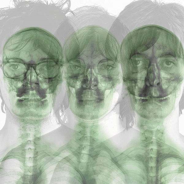 Supergrass | Supergrass. Musicien