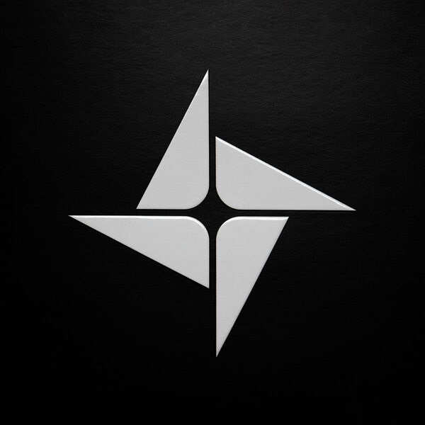 Civilisation. Civilisation perdue | OrelSan (1982-....). Chanteur