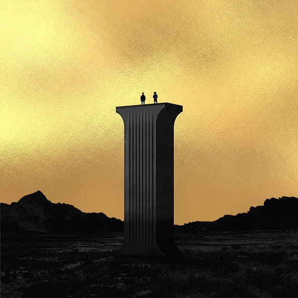 I | Ofenbach. Musicien