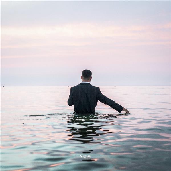 NBOW | B.B. Jacques (1999?-....). Chanteur