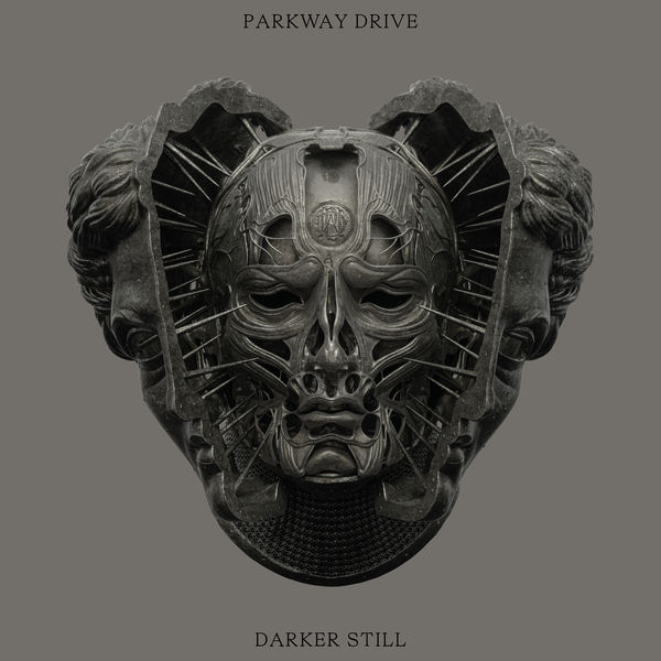 Darker still | Parkway Drive. Musicien