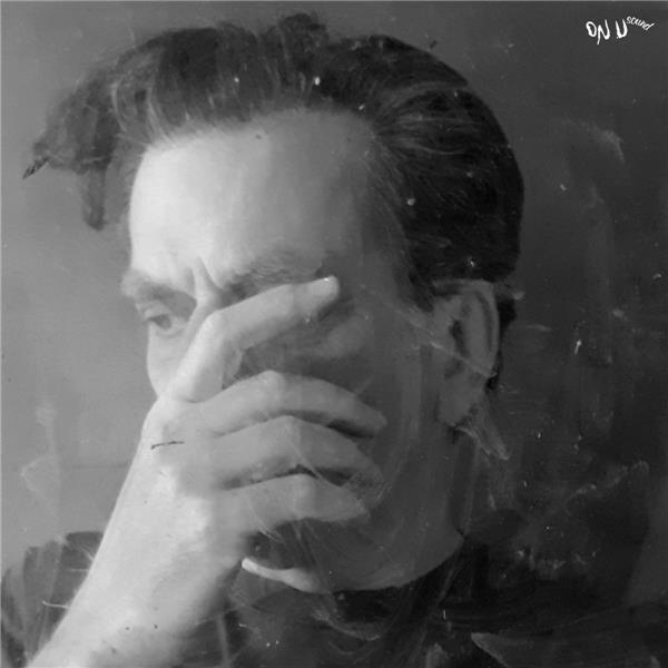 The united states of the broken hearted | Jeb Loy Nichols. Compositeur