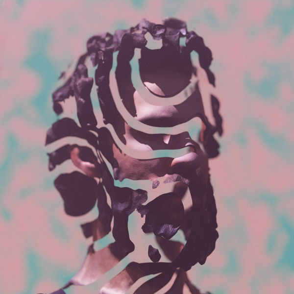 Open | Kutiman. Interprète