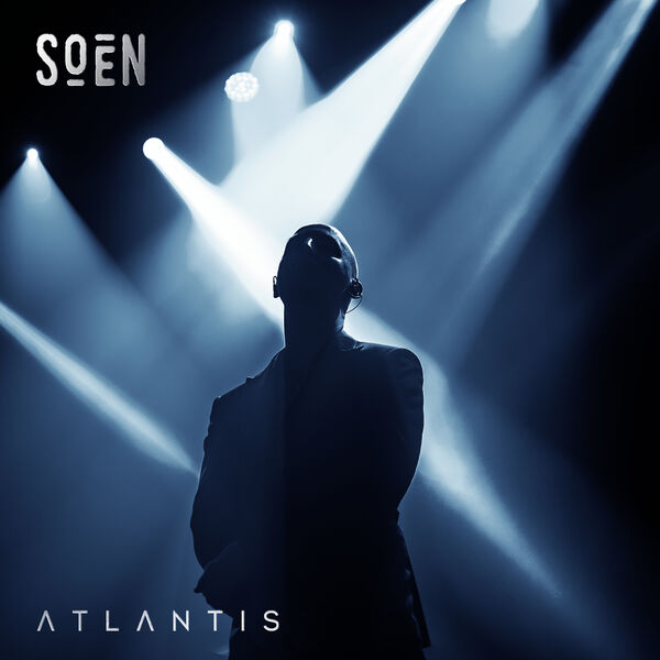 Atlantis / Soen | Soen