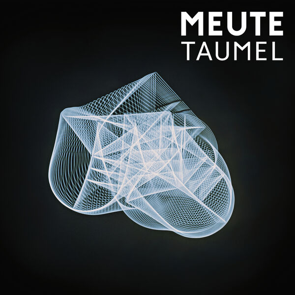 Taumel | Meute. Musicien