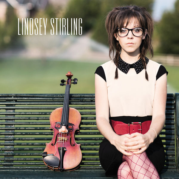Lindsey Stirling | Lindsey Stirling (1986-....). Musicien. Violon