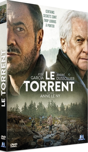 Le Torrent