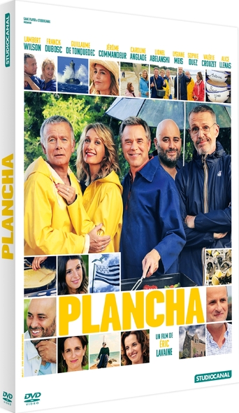 <a href="/node/46860">Plancha</a>