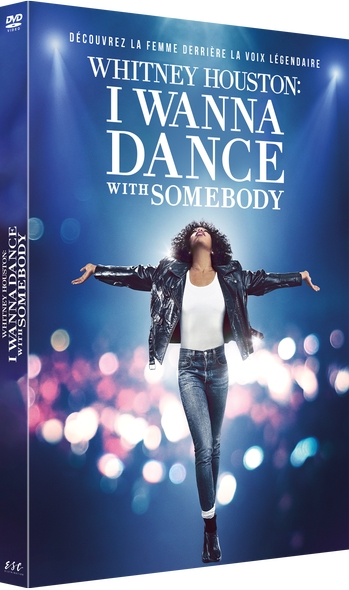 <a href="/node/47299">Whitney Houston : I Wanna Dance with Somebody</a>