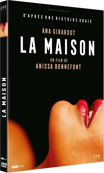 La Maison