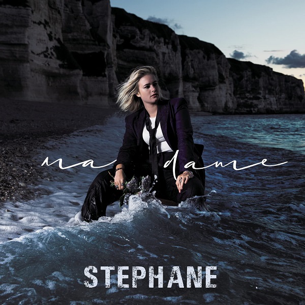 Madame / Stéphane | Stéphane . Composition. Chant