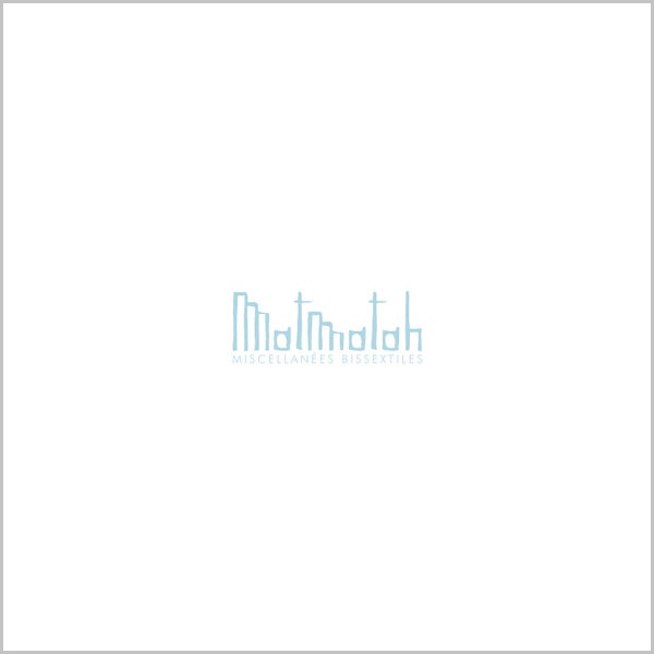 Miscellanées bissextiles / Matmatah | Matmatah. Composition. Interprète