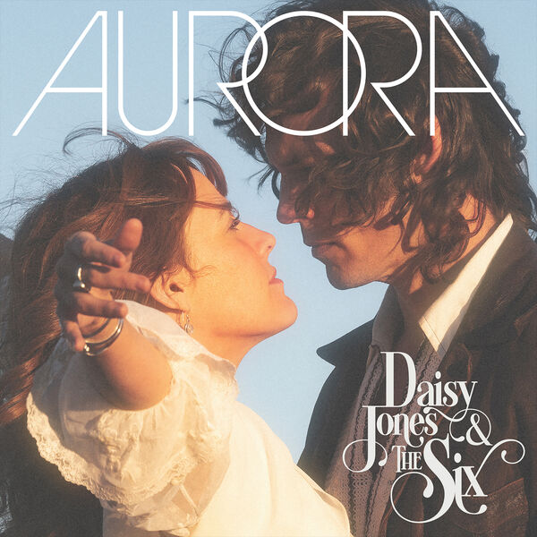 Aurora | Daisy Jones & The Six. Musicien