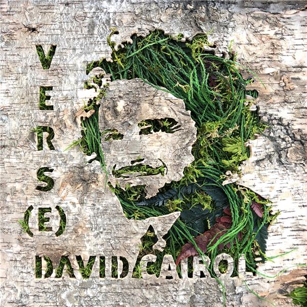 Vers(e) / David Cairol | Cairol , David . Chant. Composition. Arrangement. Paroles