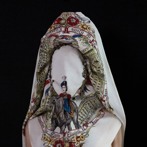 Brothers & sisters | Steve Mason (1971-....). Chanteur. Musicien