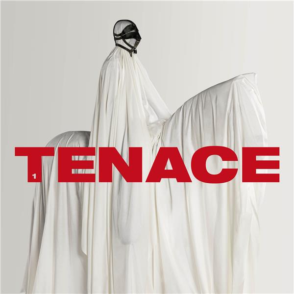 Tenace | Mass Hysteria. 