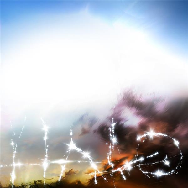 Halo | Grand Blanc. Musicien