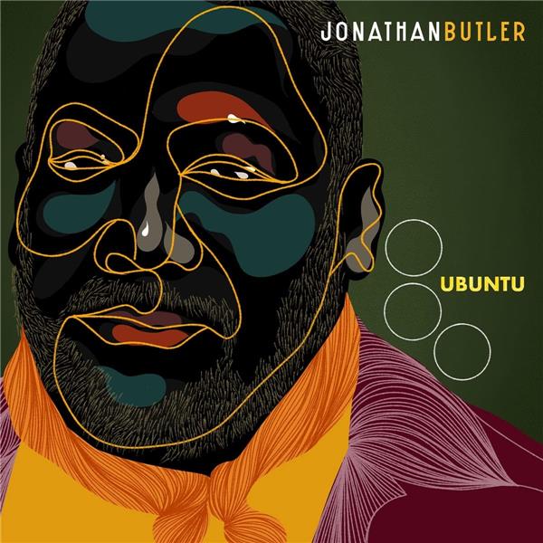 Ubuntu | Jonathan Butler (1962-....). Interprète