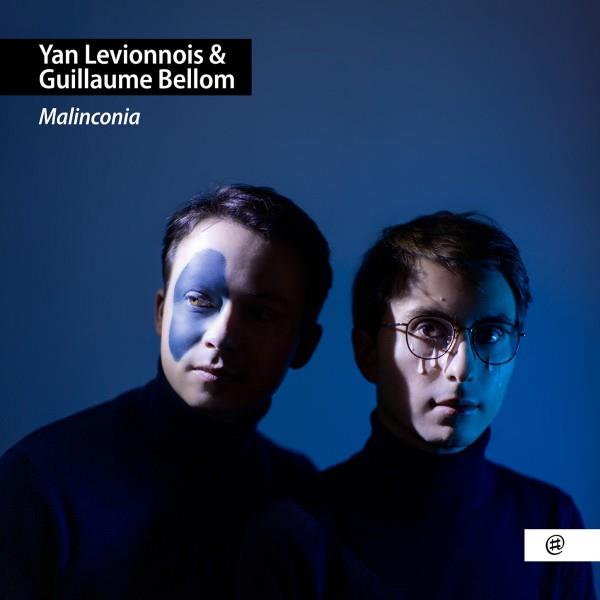 Malinconia | Yan Levionnois (1990-....). Interprète