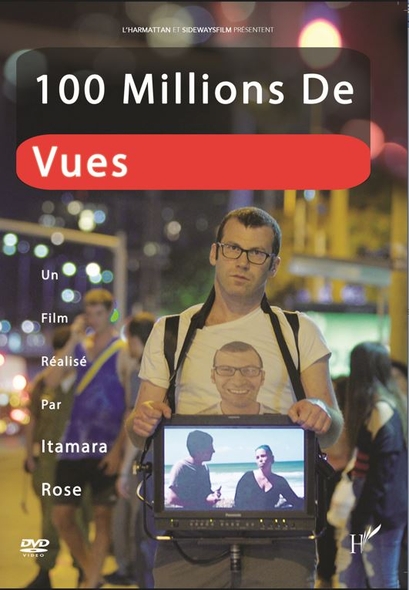 Couverture de 100 Millions De Vues