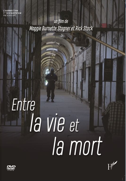 Entre la vie et la mort