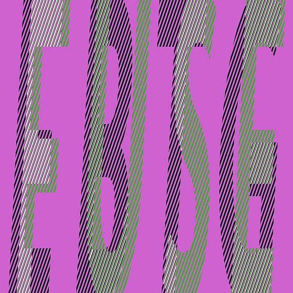 Fuse | Everything but the Girl. Musicien