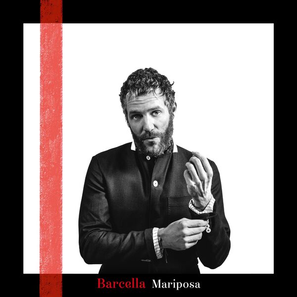 Mariposa / Barcella | Barcella  (1981-.... )