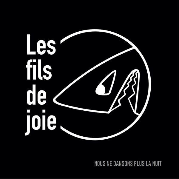Nous ne dansons plus la nuit | Les Fils De Joie. Musicien